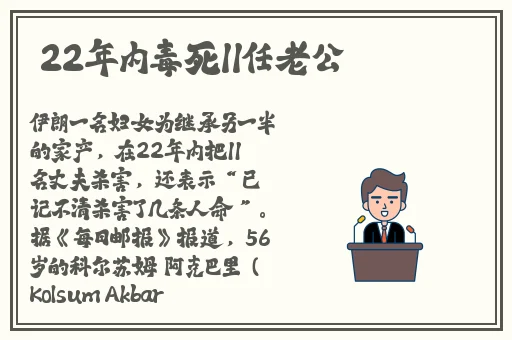 麻豆高清免费国产一区