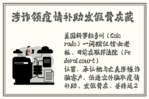 黑牛影视传媒有限公司官网